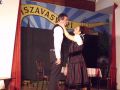 kolteszetnapja_2011_4